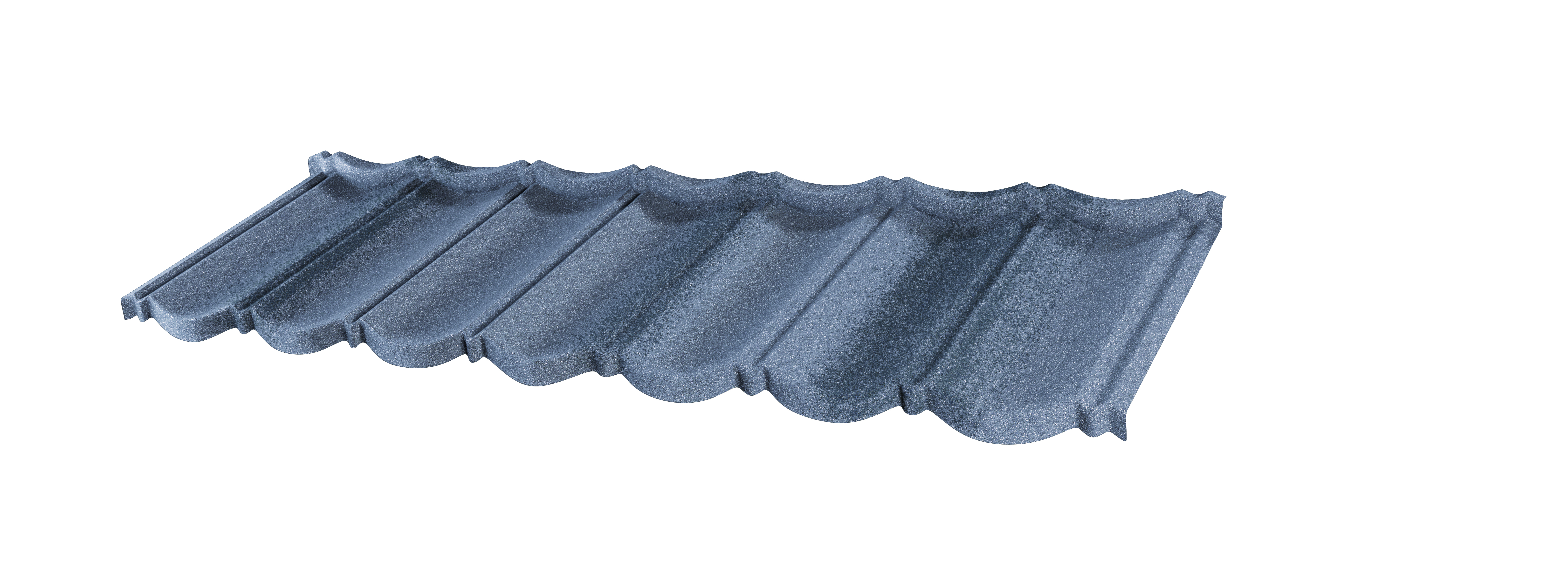 DECRA-CLASSIC_(Antique Gray)